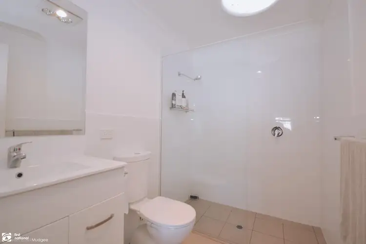Seventh view of Homely house listing, 12A Rifle Range Road, Mudgee NSW 2850