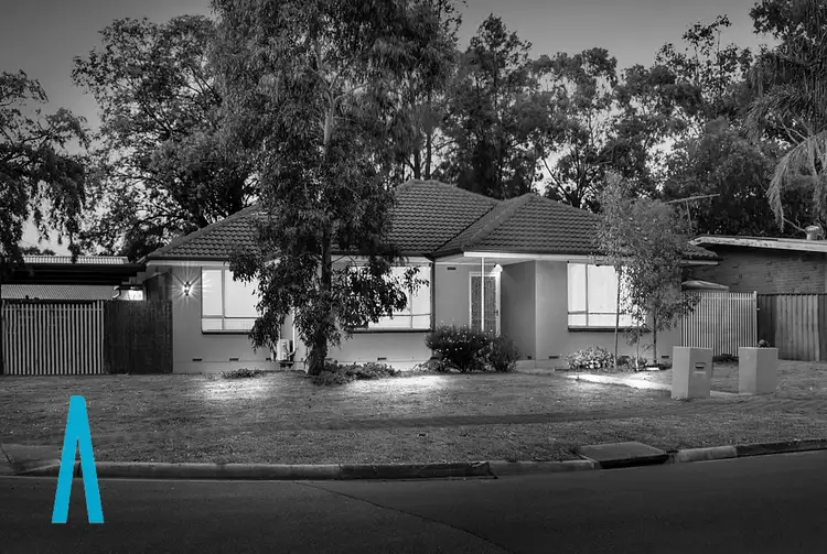 2 Piccadilly Road, Salisbury East SA 5109