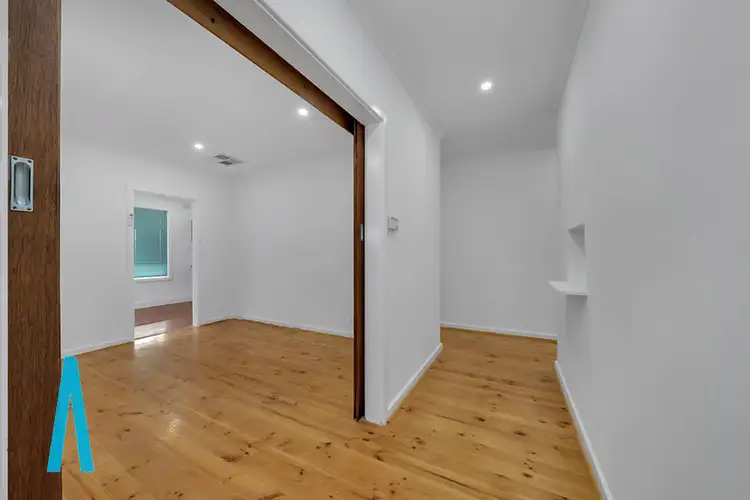 Third view of Homely house listing, 2 Piccadilly Road, Salisbury East SA 5109