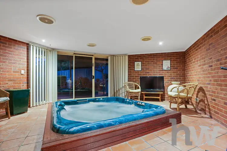 Sixth view of Homely house listing, 5 The Ridge, Highton VIC 3216