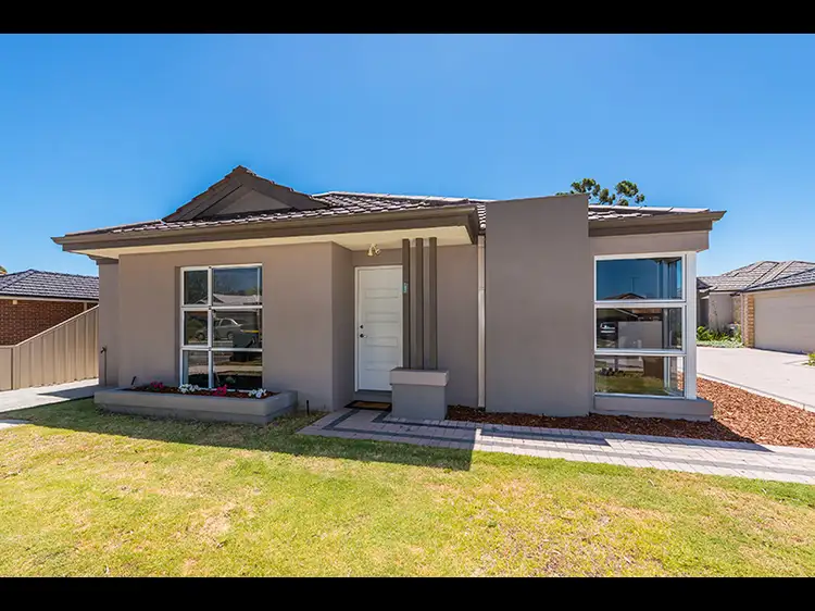 1/7 Waldon Street, Wilson WA 6107