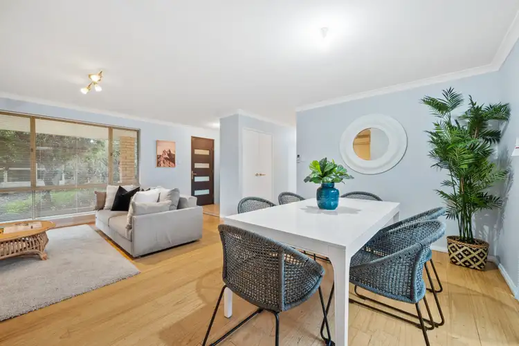 10A Drake street, Bayswater WA 6053