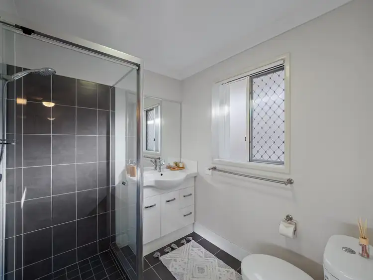 Sixth view of Homely house listing, 17 Bellthorpe Circuit, Kallangur QLD 4503
