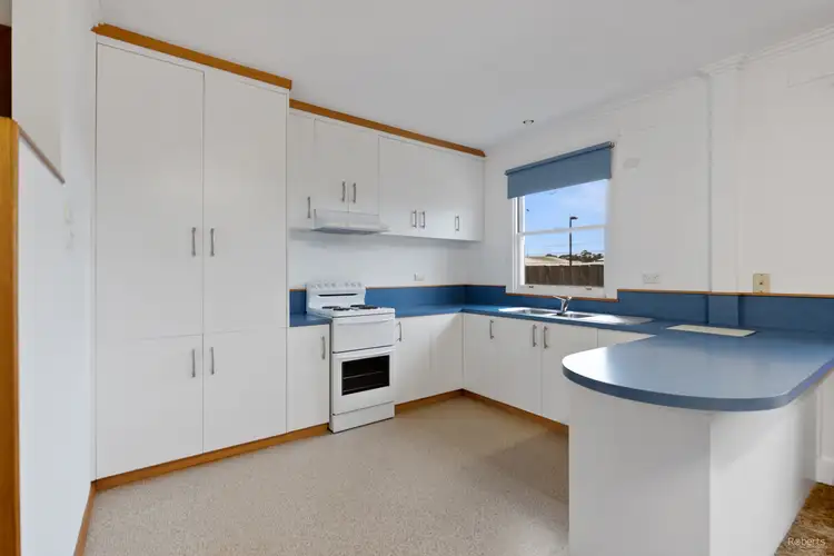 Second view of Homely house listing, 11 Albert Street, Sheffield TAS 7306
