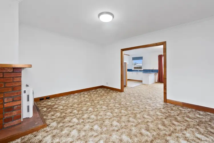 Fifth view of Homely house listing, 11 Albert Street, Sheffield TAS 7306