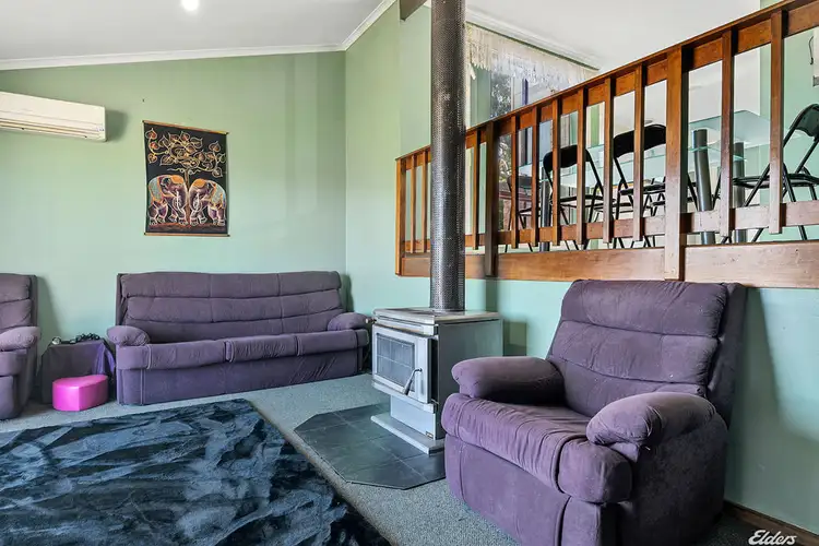 15 Lorymer Place, Shorewell Park TAS 7320