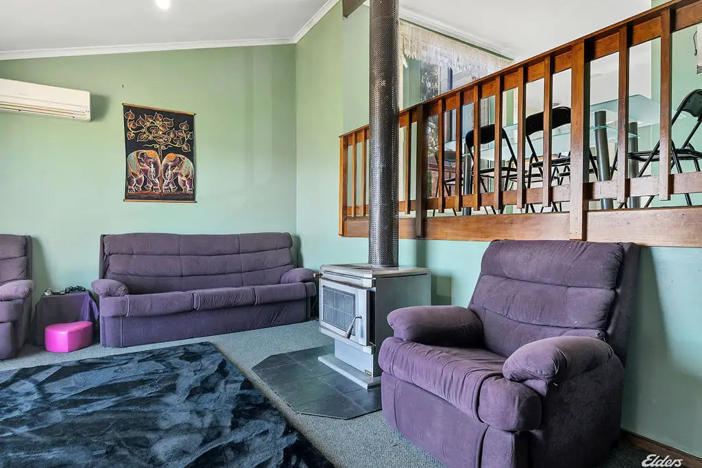 Main view of Homely house listing, 15 Lorymer Place, Shorewell Park TAS 7320