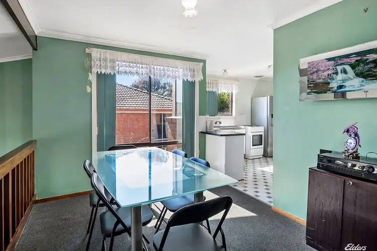 Third view of Homely house listing, 15 Lorymer Place, Shorewell Park TAS 7320
