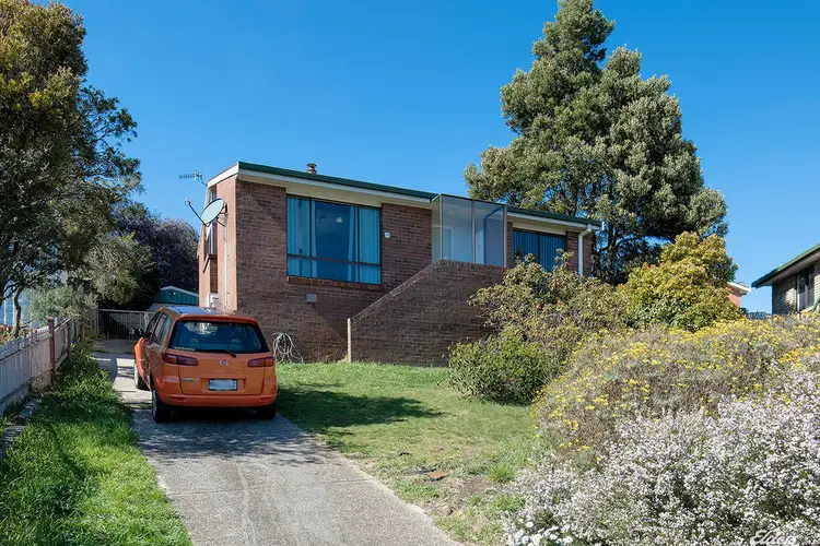 Fourth view of Homely house listing, 15 Lorymer Place, Shorewell Park TAS 7320
