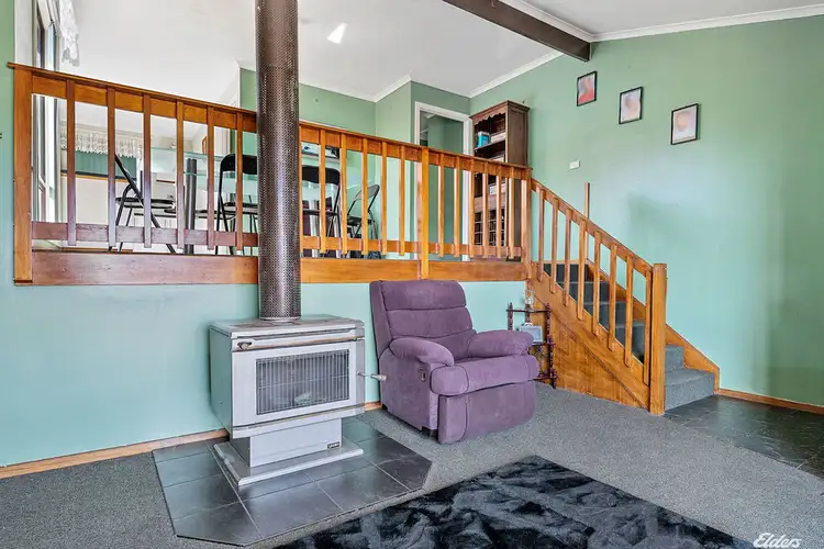 Fifth view of Homely house listing, 15 Lorymer Place, Shorewell Park TAS 7320