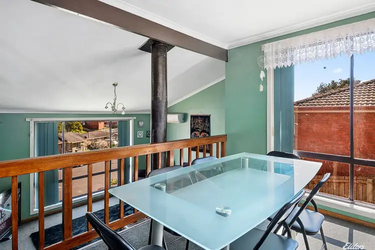 Sixth view of Homely house listing, 15 Lorymer Place, Shorewell Park TAS 7320