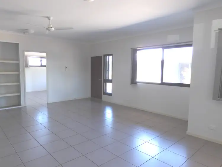 Third view of Homely house listing, 98A Clarendon Street, Derby WA 6728