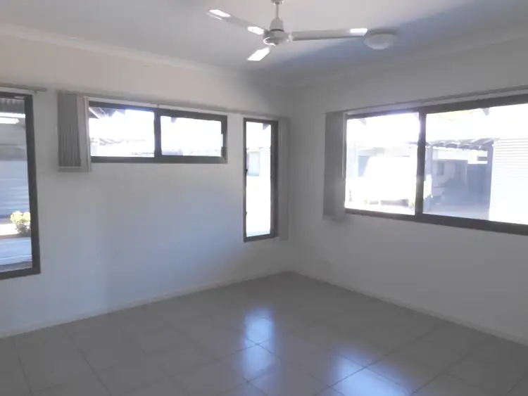Fourth view of Homely house listing, 98A Clarendon Street, Derby WA 6728