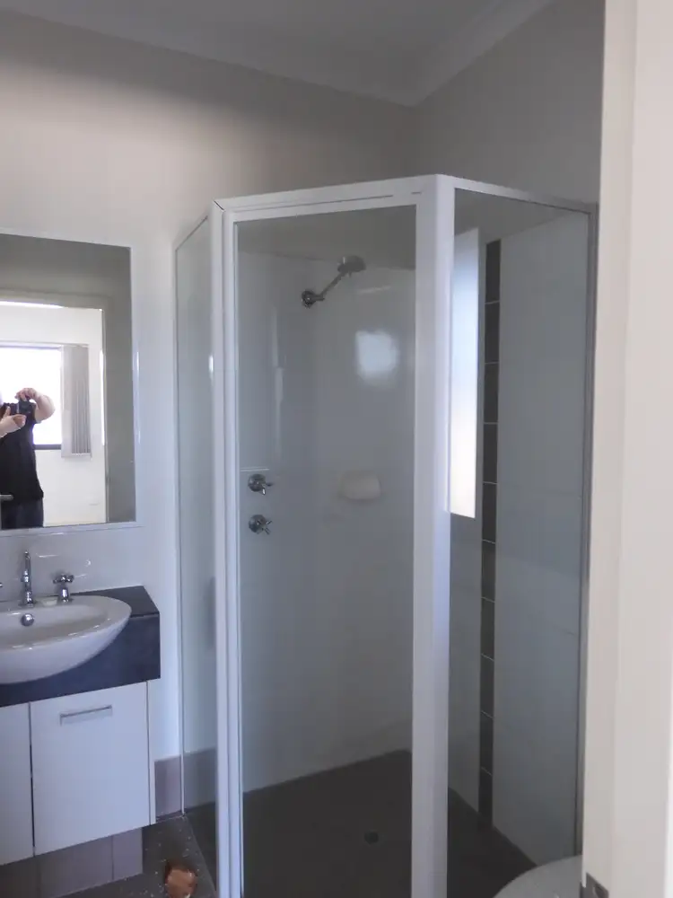 Fifth view of Homely house listing, 98A Clarendon Street, Derby WA 6728