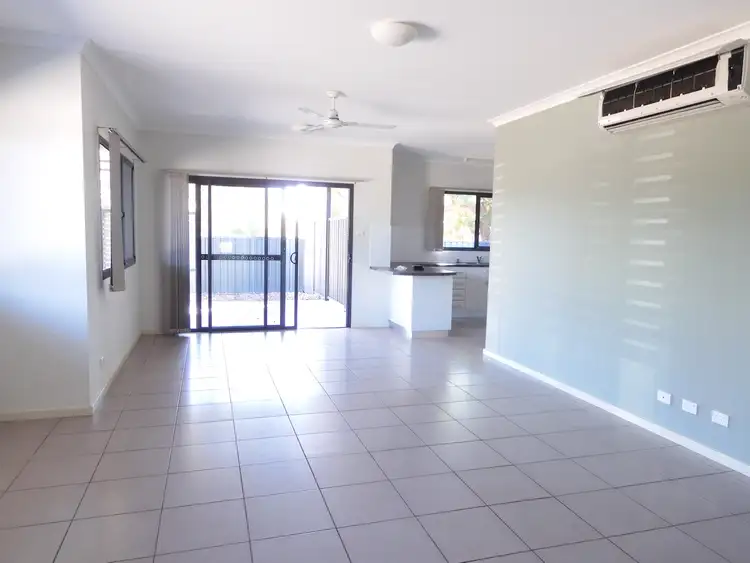 Sixth view of Homely house listing, 98A Clarendon Street, Derby WA 6728