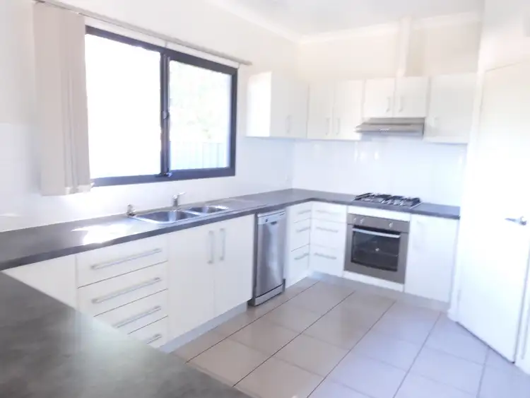 Seventh view of Homely house listing, 98A Clarendon Street, Derby WA 6728