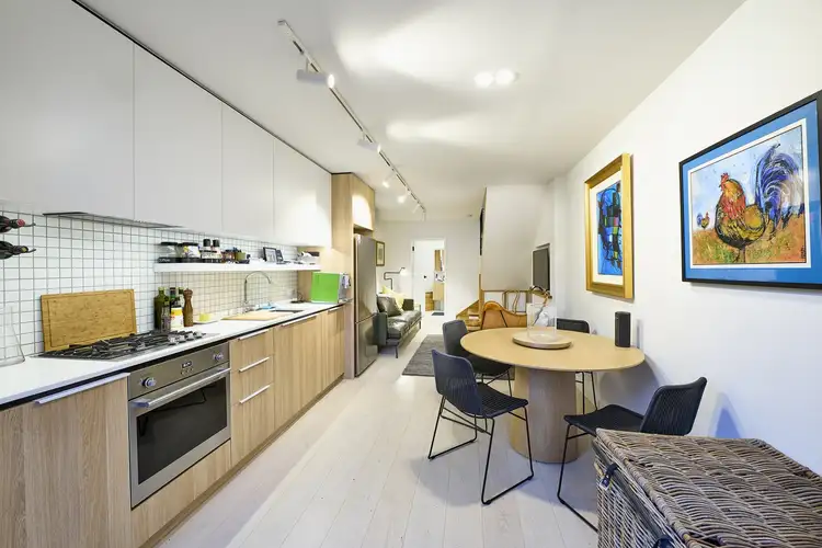 Main view of Homely house listing, 1236 Burwood Highway, Upper Ferntree Gully VIC 3156