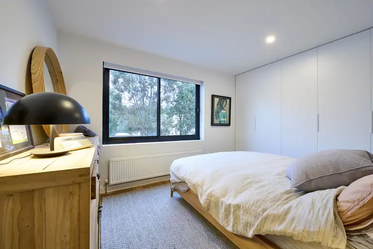 Second view of Homely house listing, 1236 Burwood Highway, Upper Ferntree Gully VIC 3156