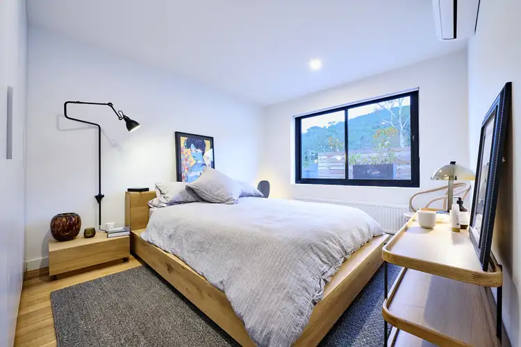 Third view of Homely house listing, 1236 Burwood Highway, Upper Ferntree Gully VIC 3156