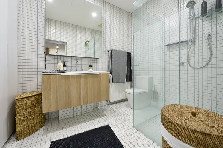 Fourth view of Homely house listing, 1236 Burwood Highway, Upper Ferntree Gully VIC 3156