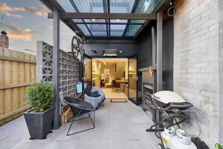 Fifth view of Homely house listing, 1236 Burwood Highway, Upper Ferntree Gully VIC 3156