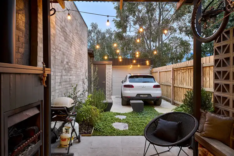 Sixth view of Homely house listing, 1236 Burwood Highway, Upper Ferntree Gully VIC 3156