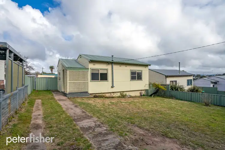 50 Churchill Avenue, Orange NSW 2800