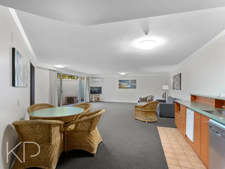 7/132-138 Ferny Avenue, Surfers Paradise QLD 4217