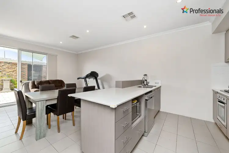 Fourth view of Homely house listing, 19 Frangista Road, Butler WA 6036