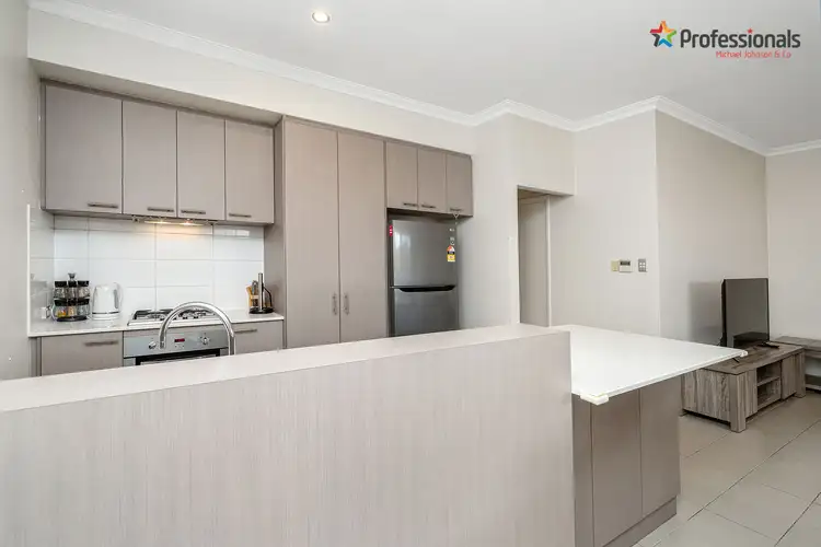 Sixth view of Homely house listing, 19 Frangista Road, Butler WA 6036