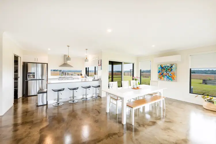 Seventh view of Homely rural property listing, 46 Punt Lane, The Whiteman NSW 2460
