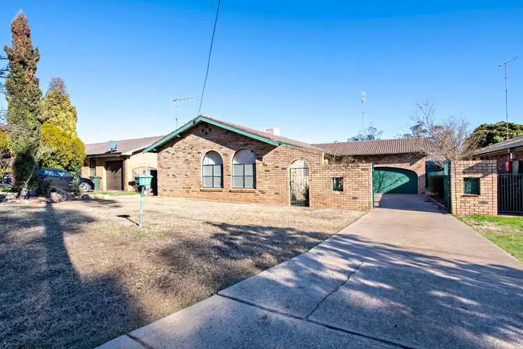 15 GUNDARRA STREET, Dubbo NSW 2830