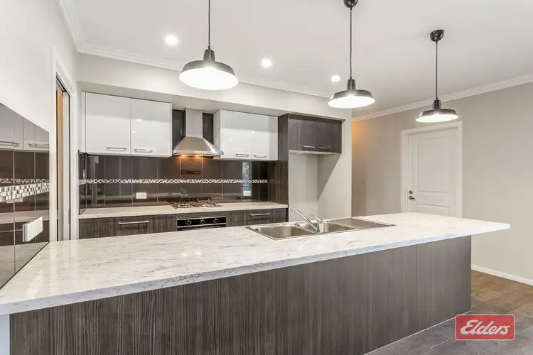 Third view of Homely house listing, 10 Polkinghorne Place, Williamstown SA 5351