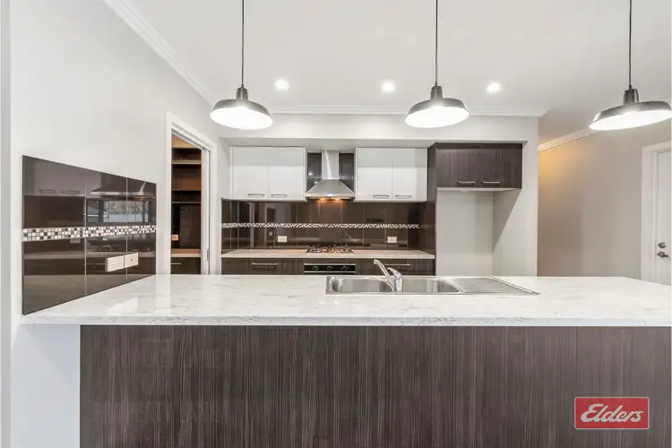 Fourth view of Homely house listing, 10 Polkinghorne Place, Williamstown SA 5351