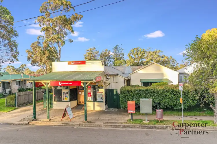 Main view of Homely house listing, 207 Great Southern Road, Bargo NSW 2574