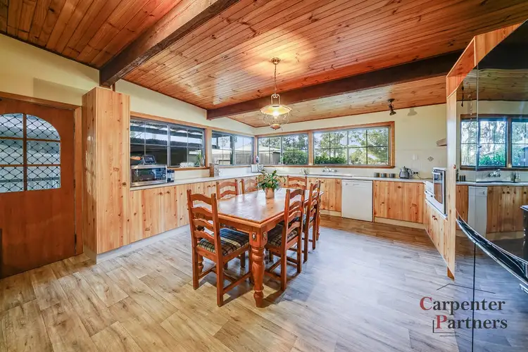 Third view of Homely house listing, 207 Great Southern Road, Bargo NSW 2574