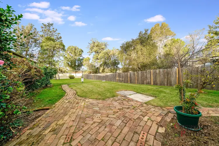 Fourth view of Homely house listing, 207 Great Southern Road, Bargo NSW 2574