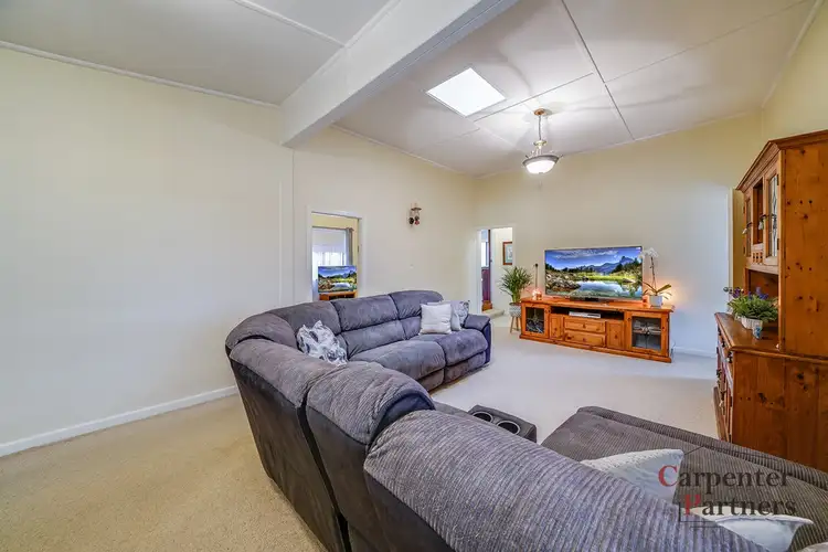 Sixth view of Homely house listing, 207 Great Southern Road, Bargo NSW 2574