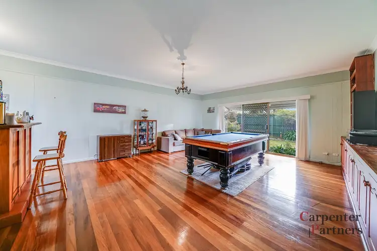Seventh view of Homely house listing, 207 Great Southern Road, Bargo NSW 2574