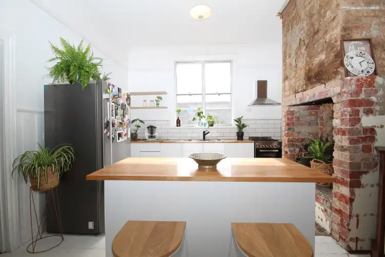 Second view of Homely house listing, 58 Cromie Street, Rupanyup VIC 3388