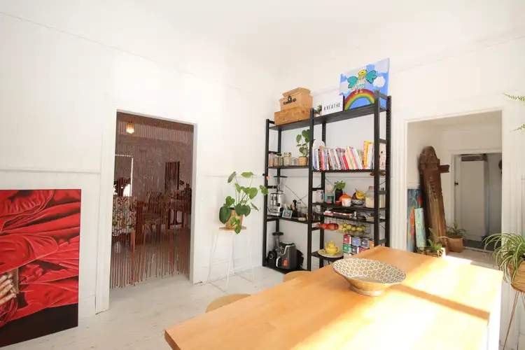 Fourth view of Homely house listing, 58 Cromie Street, Rupanyup VIC 3388