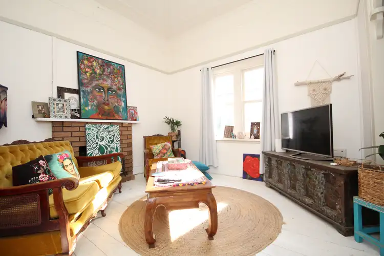 Fifth view of Homely house listing, 58 Cromie Street, Rupanyup VIC 3388