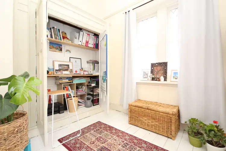 Sixth view of Homely house listing, 58 Cromie Street, Rupanyup VIC 3388