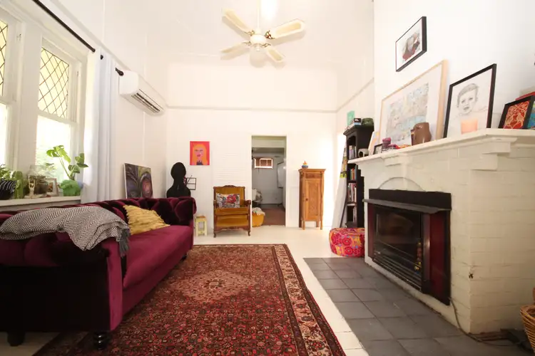 Seventh view of Homely house listing, 58 Cromie Street, Rupanyup VIC 3388