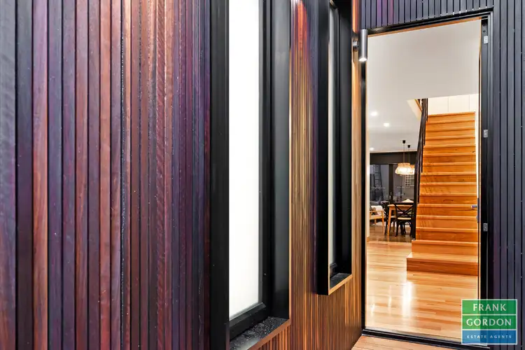 Fourth view of Homely house listing, 37 Garton Street, Port Melbourne VIC 3207