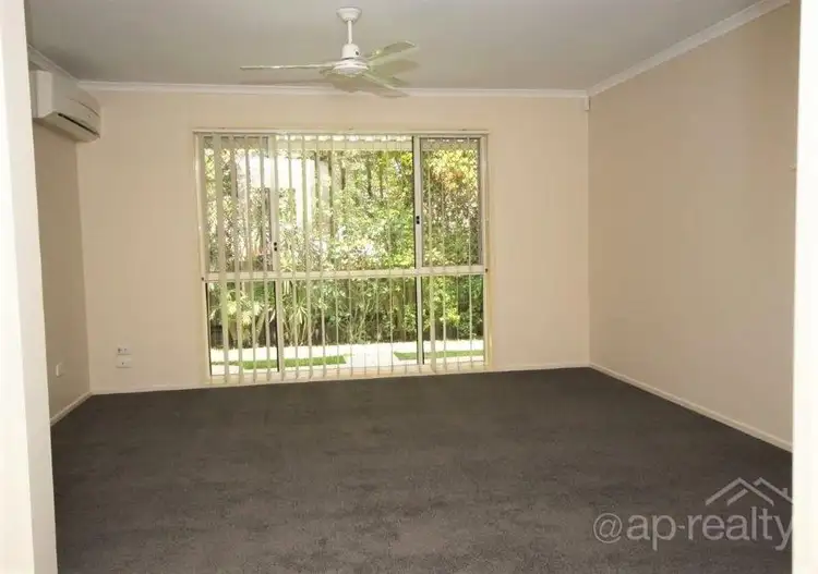 Sixth view of Homely house listing, 6 Yale Circuit, Forest Lake QLD 4078