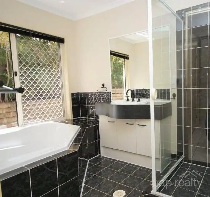 Seventh view of Homely house listing, 6 Yale Circuit, Forest Lake QLD 4078