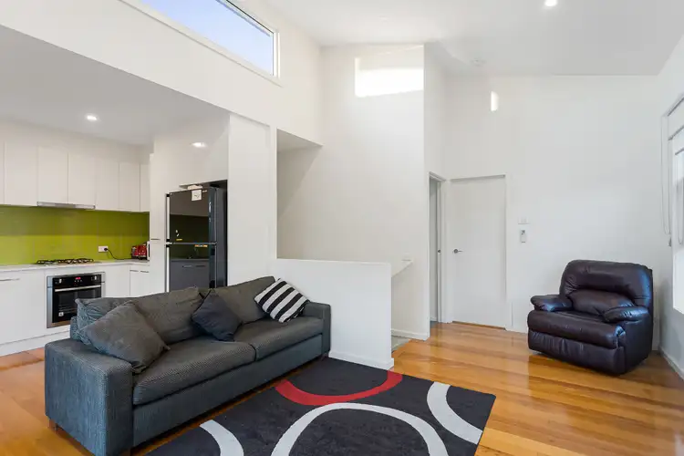 Fourth view of Homely townhouse listing, 15/43 Chandler Road, Boronia VIC 3155