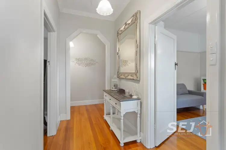 Third view of Homely house listing, 21 Anzac Road, Trafalgar VIC 3824