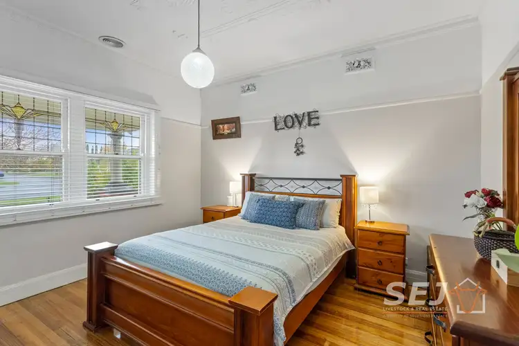 Fourth view of Homely house listing, 21 Anzac Road, Trafalgar VIC 3824